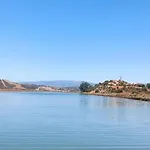 Arade Silves