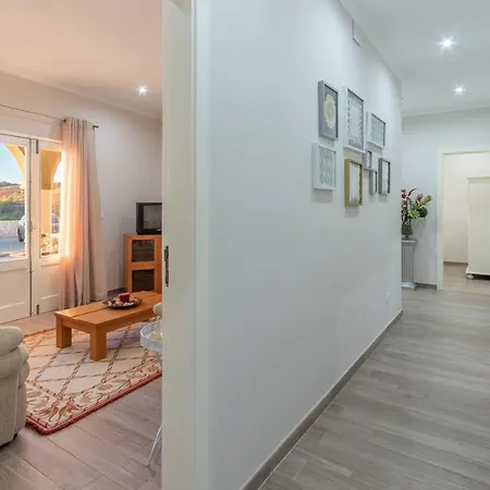 Arade Villa Silves