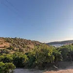 Arade Villa *