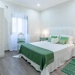 Villa Arade