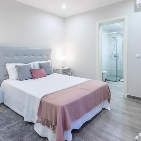 Villa Arade *