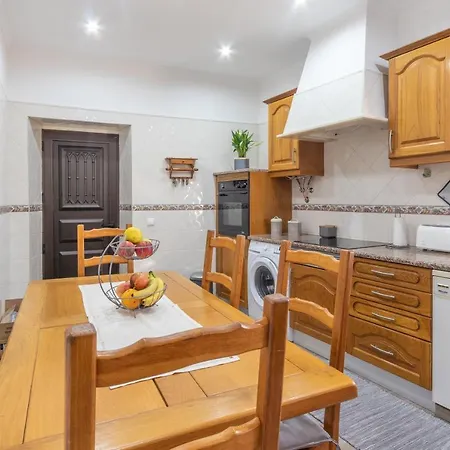 Arade Villa