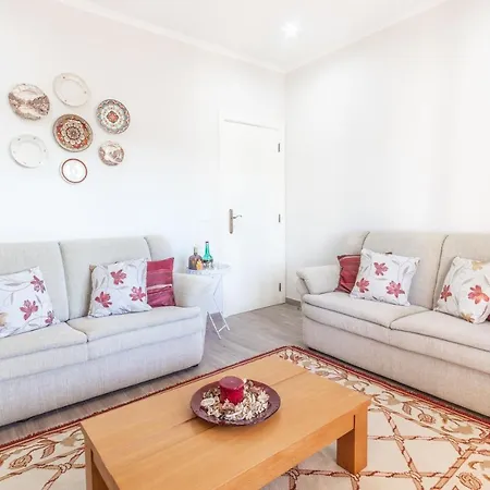 Villa Arade