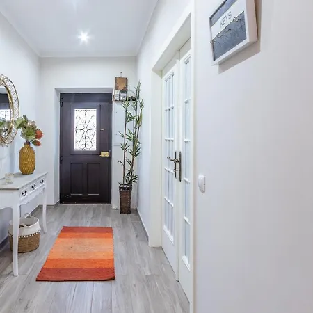 Arade Villa Silves