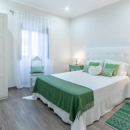 Villa Arade