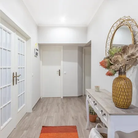 Villa Arade Silves