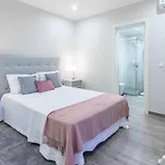 Villa Arade *