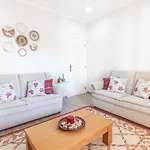 Villa Arade