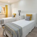Arade Villa