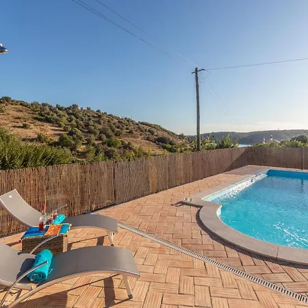 Villa Arade