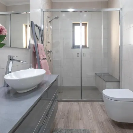 Arade Villa Silves