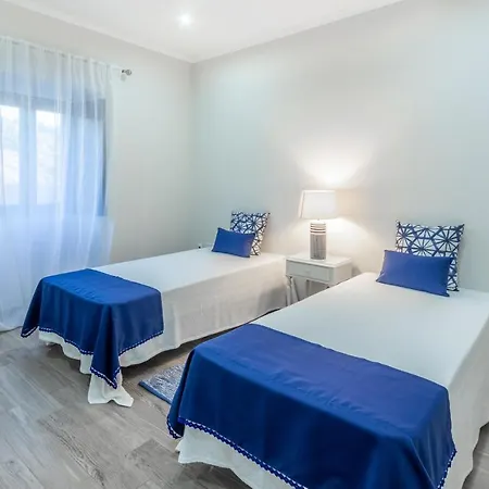Arade * Silves
