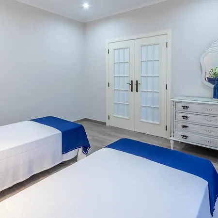 Arade Villa Silves
